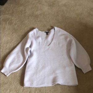 Doesn’t fit my body